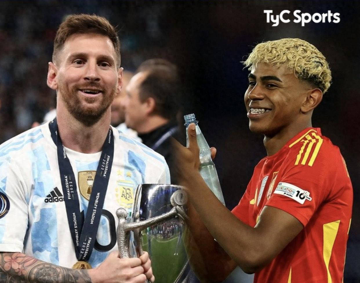 伊斯科遭队友意外重伤，前皇马球星遭遇噩运：将养伤半年，世界杯几乎无望