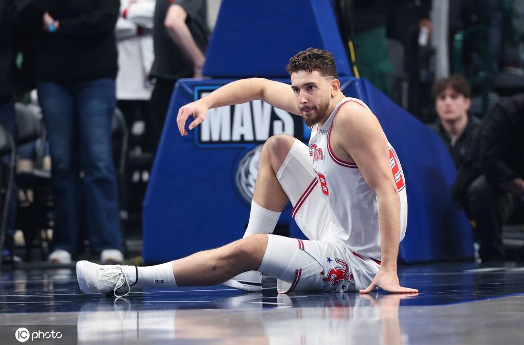 火箭主帅：申京将在本周末重新评估 预计缺席10-14天